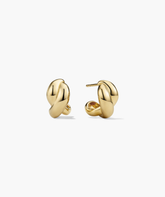 Dôme Brioche Hoops