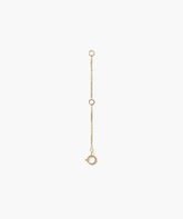 Chain Double Extender