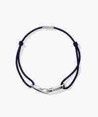 Claw Cord Bracelet