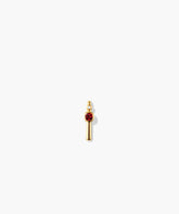 Puzzle Sliding Charm