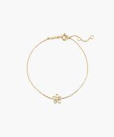 Fleurette Bracelet