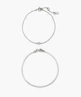 Double Take Bracelet Bundle