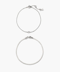 Double Take Bracelet Bundle