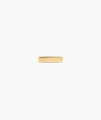 Piercing Studio - Single Bar Stud