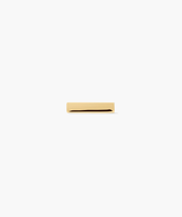 Single Bar Stud