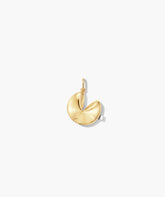 Fortune Favors Charm