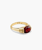 Heirloom Ring