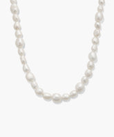 Kai Pearl Collar