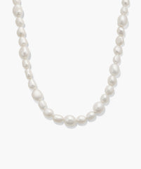 Kai Pearl Collar