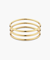 Janis Flexi Bangle Set