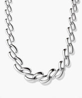 Jojo Chain Necklace
