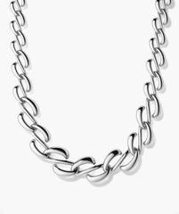 Jojo Chain Necklace