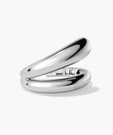 Jojo Cuff