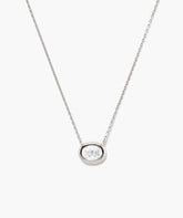 Lucia Necklace
