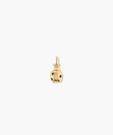 Lady Luck Charm