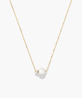 Amelie Necklace