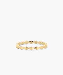 Sculpture Ring