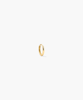 Mini Hoop