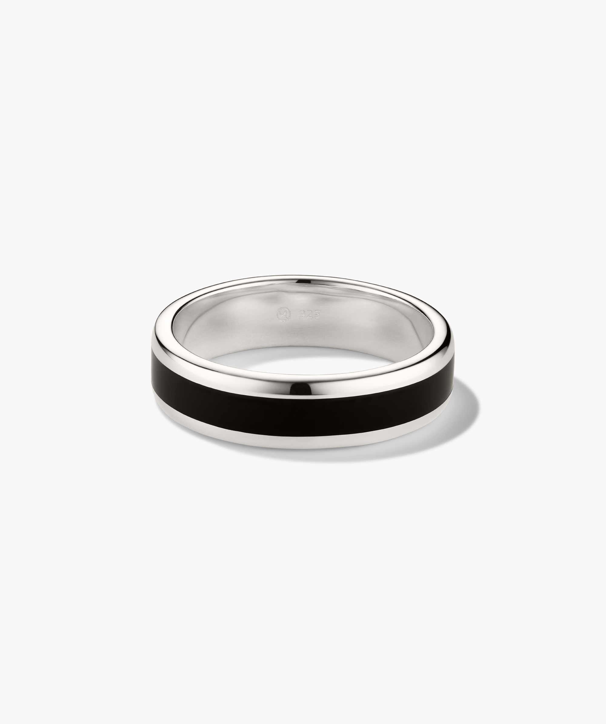 Meridian Ring