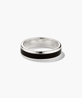 Meridian Ring
