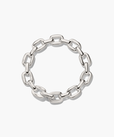 Stevie Bracelet