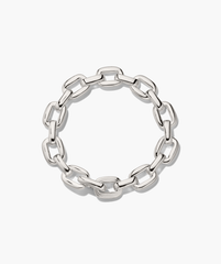 Stevie Bracelet