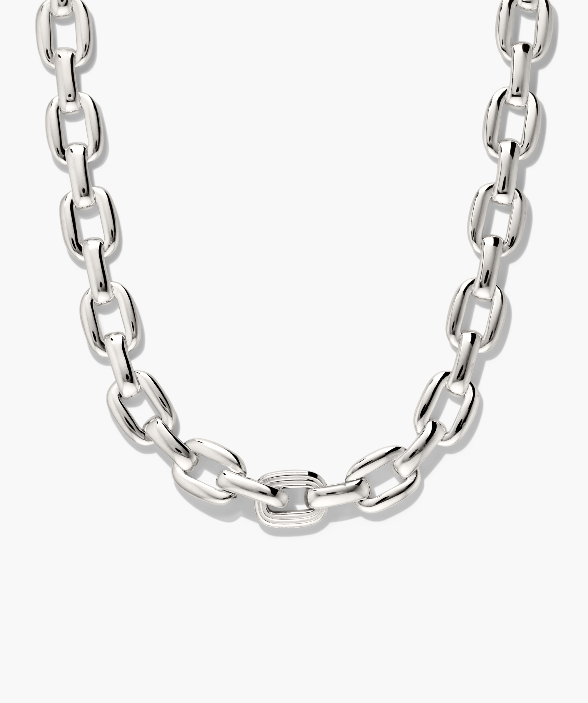 Stevie Chain