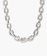 Stevie Chain