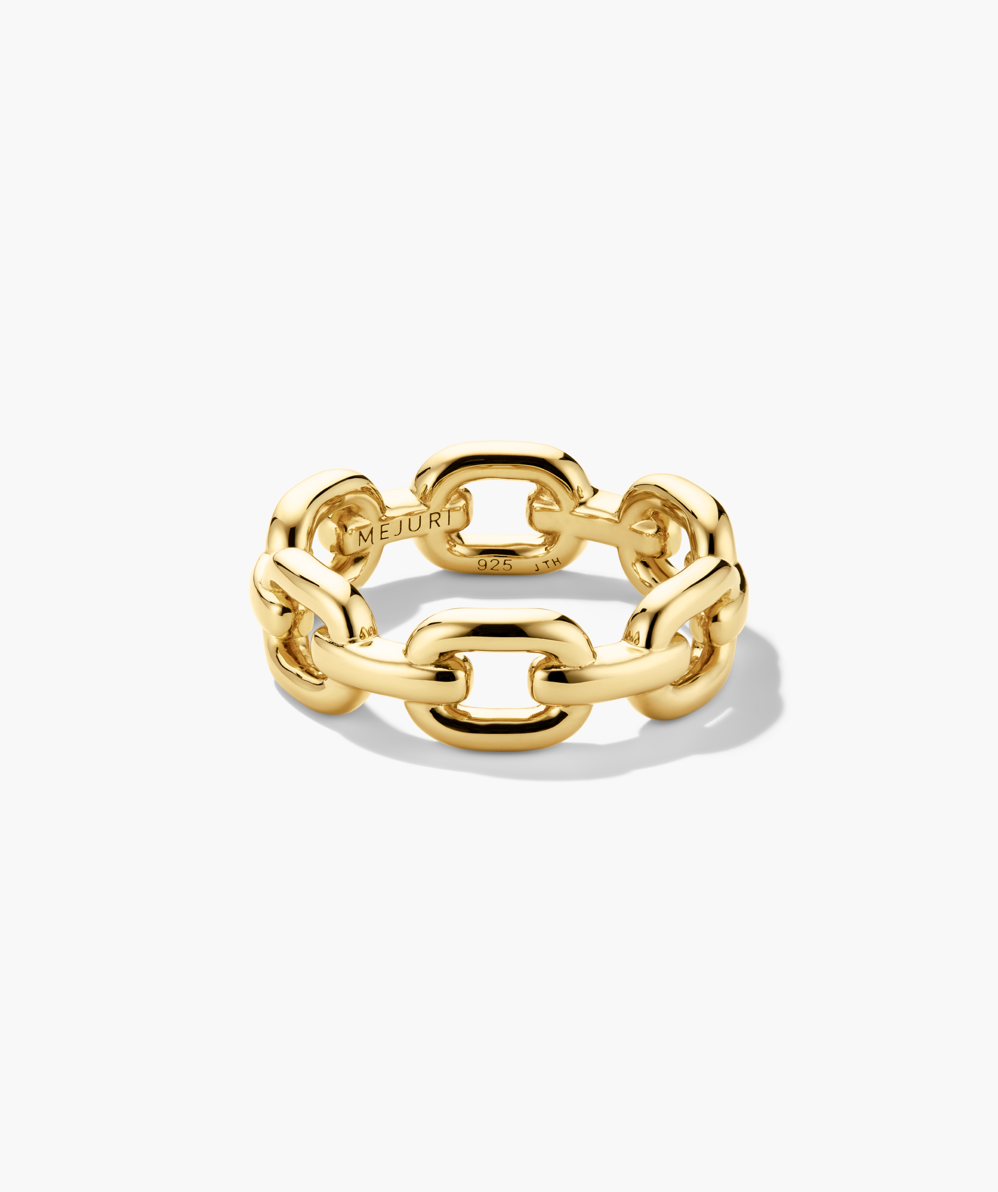 Stevie Ring