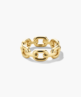 Stevie Ring