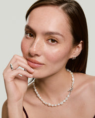 Kai Pearl Collar