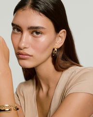 Billie Hoops
