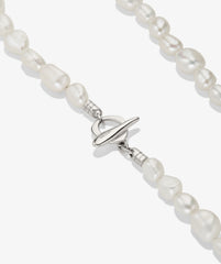 Kai Pearl Collar
