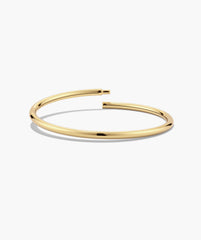 Janis Flexi Bangle Set