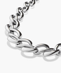 Jojo Chain Necklace