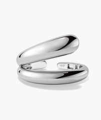 Jojo Cuff