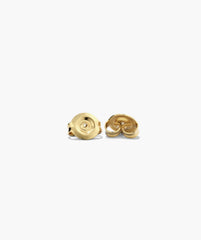 Lulu Loop Studs