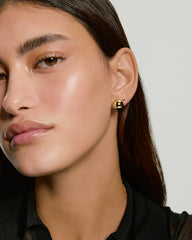 Gia Drop Earrings