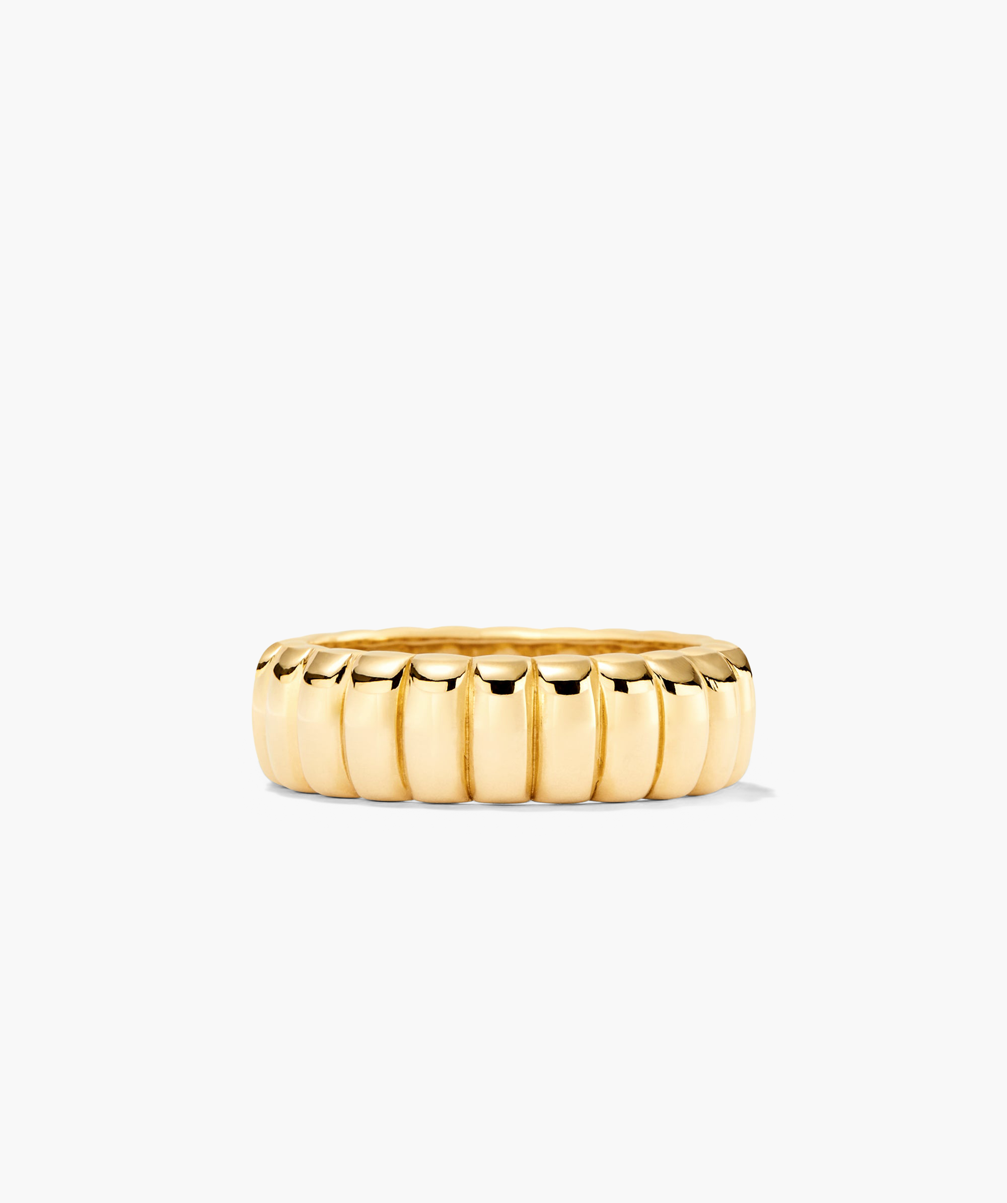 Charlotte Ring
