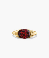 Heirloom Ring