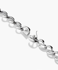 Jojo Chain Necklace