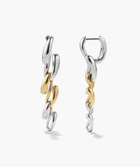 Jojo Drop Earrings