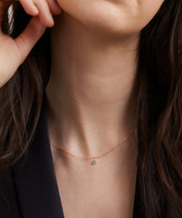 Birthstone Bundle
