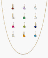 Birthstone Bundle