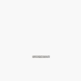 Single Pavé Diamonds Long Bar Stud
