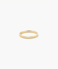 Eternity Line Band