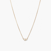 Beverly Necklace