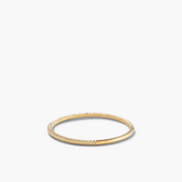 Twist Ring