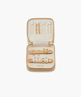 Travel Case