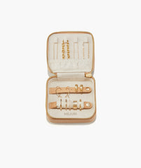 Travel Case
